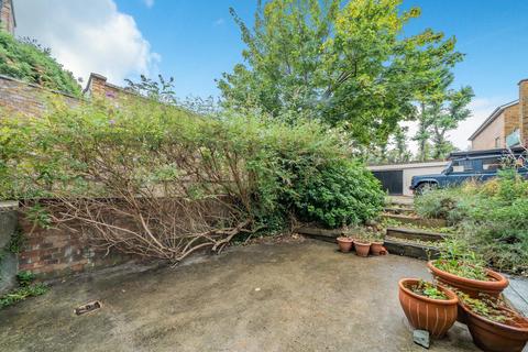 1 bedroom flat for sale, Kings Avenue, Clapham