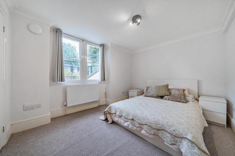 1 bedroom flat for sale, Kings Avenue, Clapham