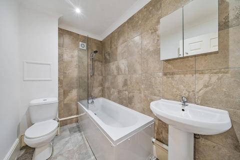 1 bedroom flat for sale, Kings Avenue, Clapham