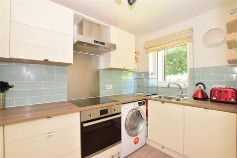 2 bedroom terraced house for sale, Spalt Close, Hutton, CM13