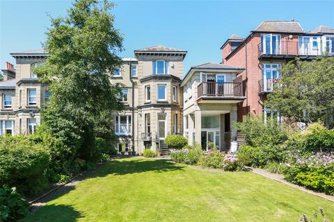 6 bedroom detached house for sale, Wilbury Road, Hove, East Sussex, BN3