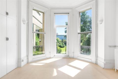 6 bedroom detached house for sale, Wilbury Road, Hove, East Sussex, BN3