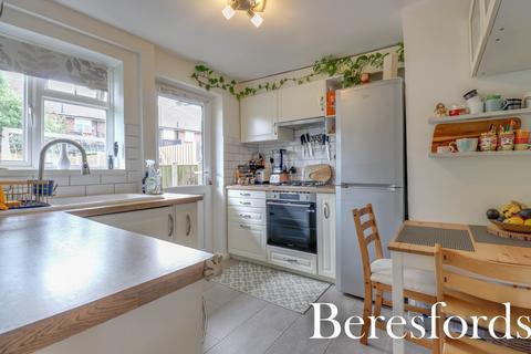 2 bedroom maisonette for sale, Rowan Green East, Brentwood, CM13