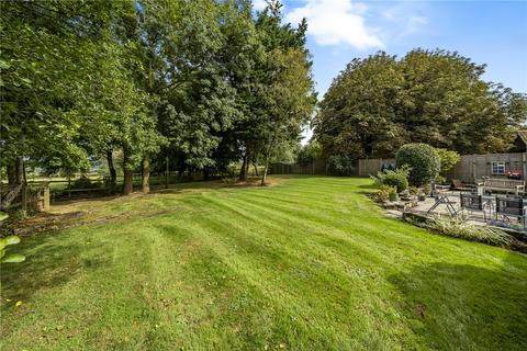 4 bedroom detached house for sale, Polsham, Wells, Somerset, BA5