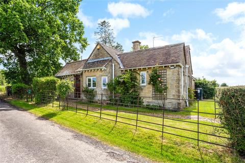 3 bedroom detached house for sale, Cotswold Park, Woodmancote, Cirencester, Gloucestershire, GL7