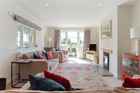 3 bedroom detached house for sale, Cotswold Park, Woodmancote, Cirencester, Gloucestershire, GL7