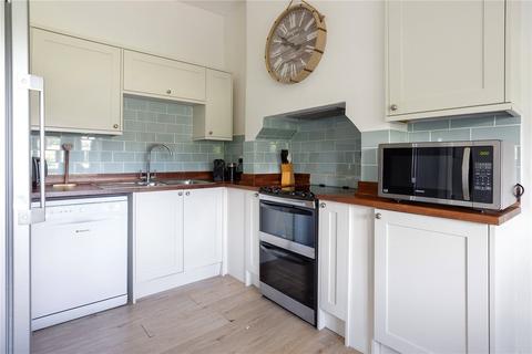 3 bedroom detached house for sale, Cotswold Park, Woodmancote, Cirencester, Gloucestershire, GL7