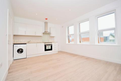 1 bedroom flat to rent, Dartmouth Road Forest Hill SE23