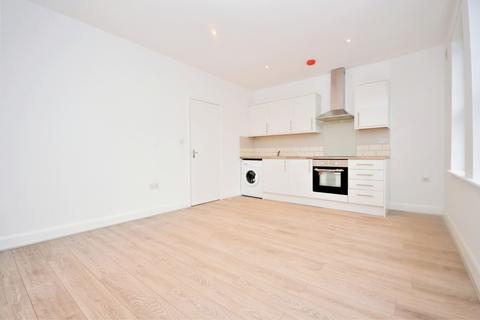 1 bedroom flat to rent, Dartmouth Road Forest Hill SE23