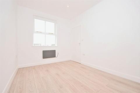 1 bedroom flat to rent, Dartmouth Road Forest Hill SE23