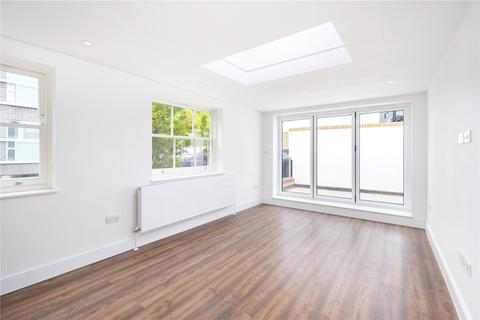 2 bedroom house for sale, Paton Close, Bow, London, E3