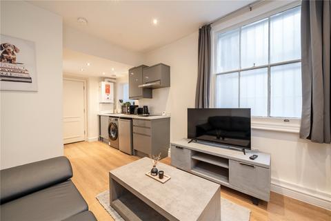 Studio to rent, London SW7