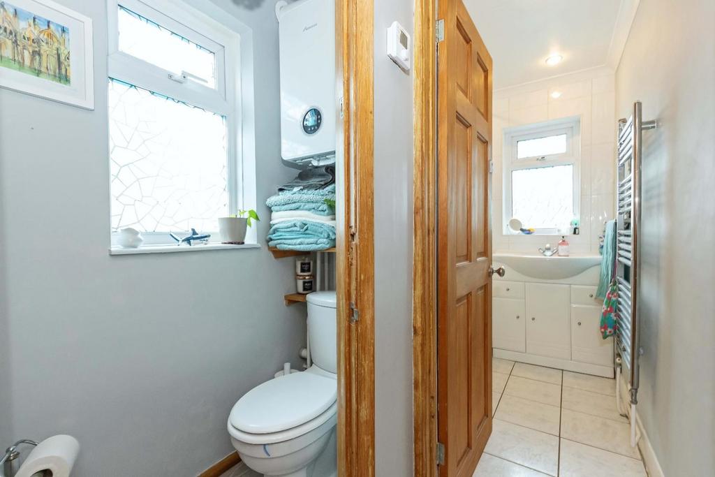 22 Thornhill 8.JPG