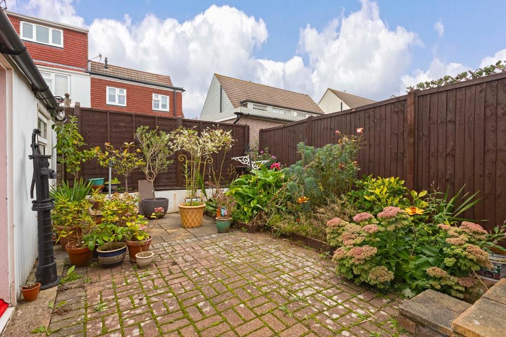 22 Thornhill 14.JPG
