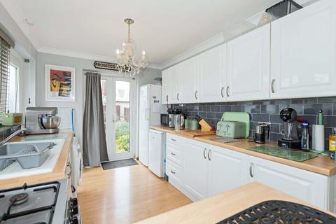 2 bedroom house for sale, Thornhill Rise, Portslade, Brighton