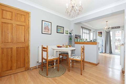 2 bedroom house for sale, Thornhill Rise, Portslade, Brighton