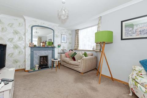 2 bedroom house for sale, Thornhill Rise, Portslade, Brighton