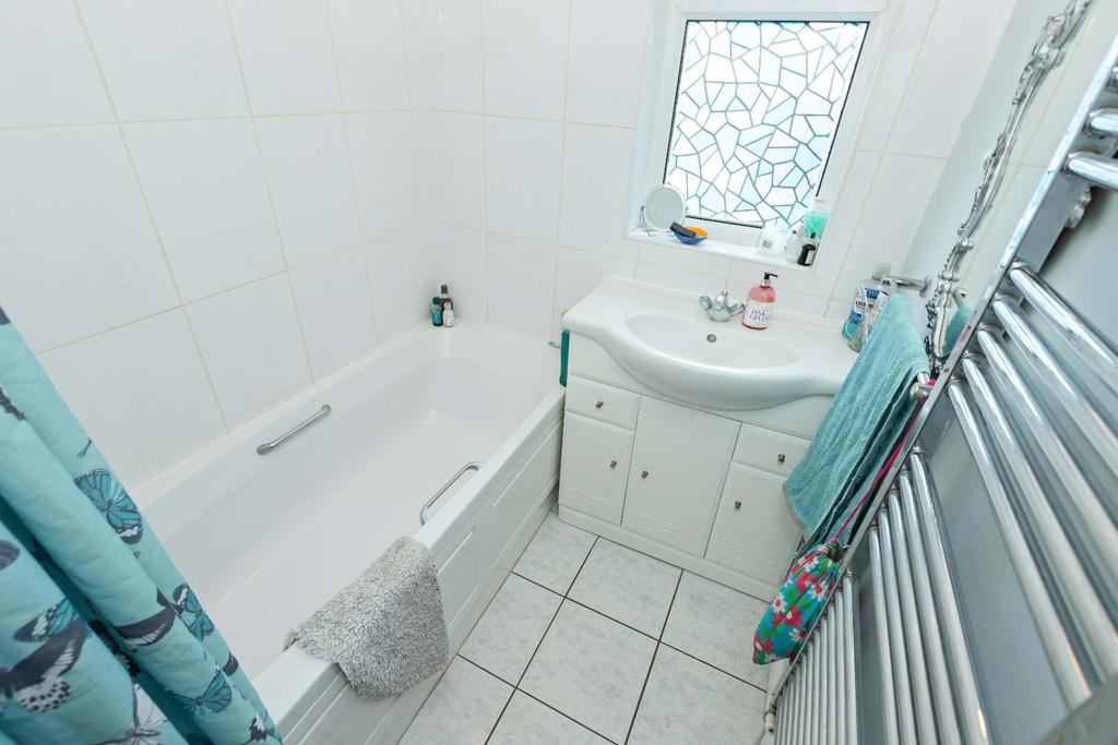 22 Thornhill 6.JPG
