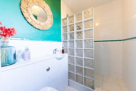 37 Sandy Road, Willington, Bedford, MK44 3QS