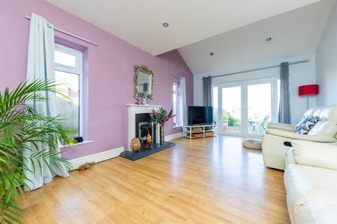 37 Sandy Road, Willington, Bedford, MK44 3QS