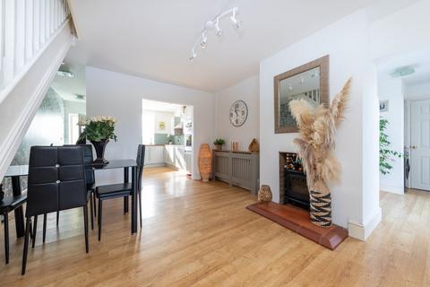 37 Sandy Road, Willington, Bedford, MK44 3QS