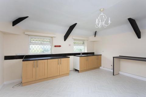 2 bedroom apartment to rent, Cornelious Causeway, North Duffield, York