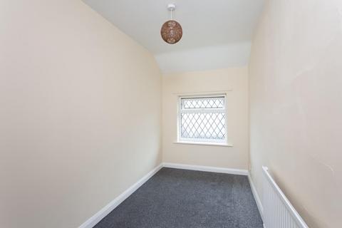 2 bedroom apartment to rent, Cornelious Causeway, North Duffield, York