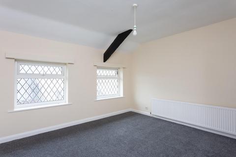 2 bedroom apartment to rent, Cornelious Causeway, North Duffield, York