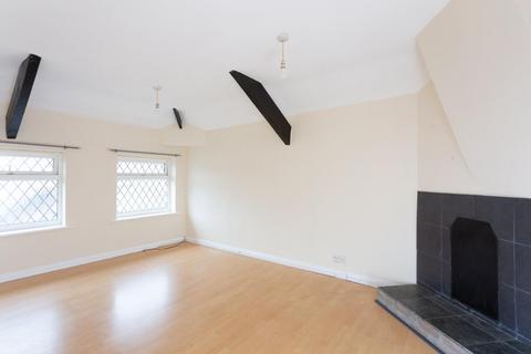 2 bedroom apartment to rent, Cornelious Causeway, North Duffield, York