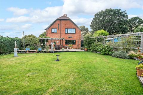 3 bedroom semi-detached house for sale, Old Lane, Dockenfield, Farnham, GU10