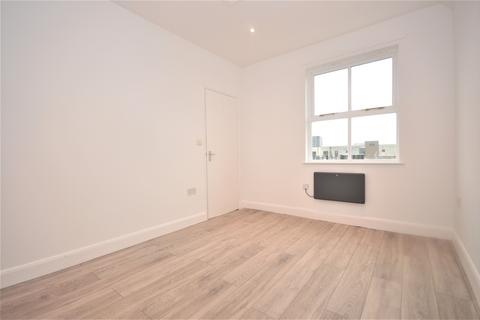 1 bedroom flat to rent, Dartmouth Road Forest Hill SE23