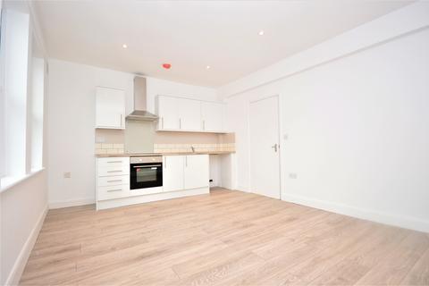 1 bedroom flat to rent, Dartmouth Road Forest Hill SE23