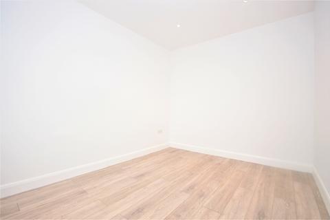 1 bedroom flat to rent, Dartmouth Road Forest Hill SE23