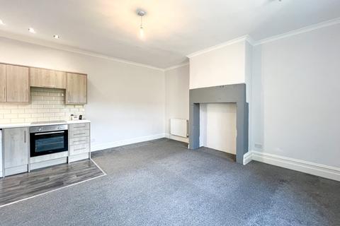 2 bedroom terraced house for sale, Fisher Green, Holmfirth HD9