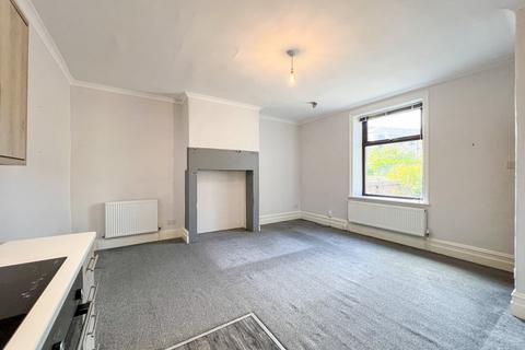 2 bedroom terraced house for sale, Fisher Green, Holmfirth HD9