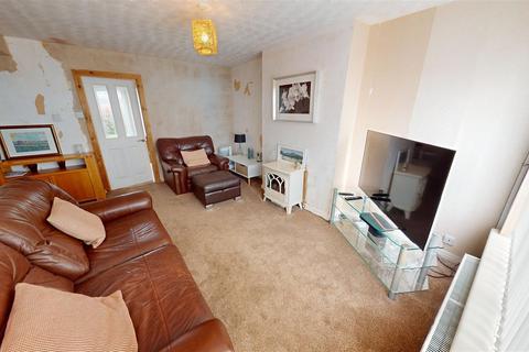 3 bedroom semi-detached house for sale, Arundel Avenue, Flixton, Manchester, M41