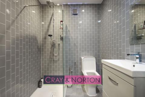 79 Selwood Road, Croydon, CR0 7JW