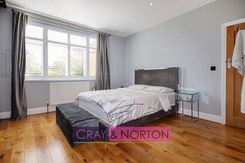 79 Selwood Road, Croydon, CR0 7JW