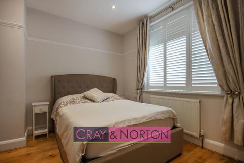 79 Selwood Road, Croydon, CR0 7JW