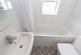 Bathroom / WC