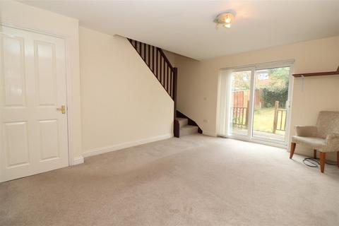 2 bedroom semi-detached house for sale, Aspen Close, Rushden NN10