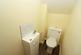Ground Floor Cloakroom / WC