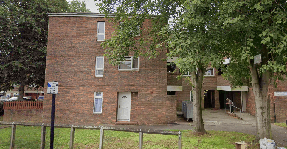 Jeymer Drive, GREENFORD, UB6 1 bed flat to rent £1,300 pcm (£300 pw)