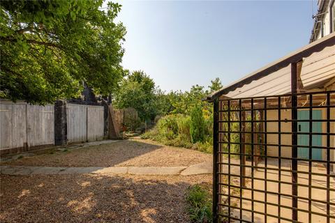 4 bedroom detached house for sale, Church Street, Little Shelford, Cambridge, Cambridgeshire, CB22