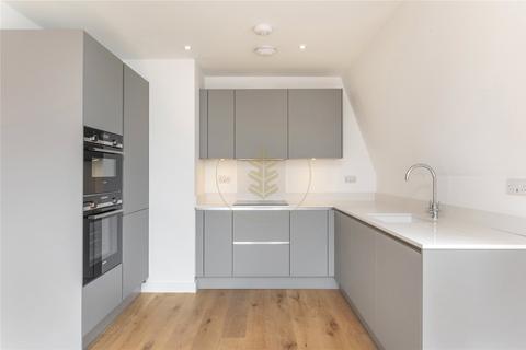 2 bedroom penthouse for sale, Pound Lane, Kensal Rise, London, NW10