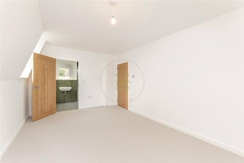 2 bedroom penthouse for sale, Pound Lane, Kensal Rise, London, NW10