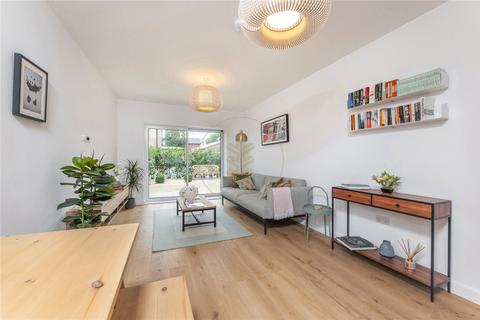 2 bedroom penthouse for sale, Pound Lane, Kensal Rise, London, NW10