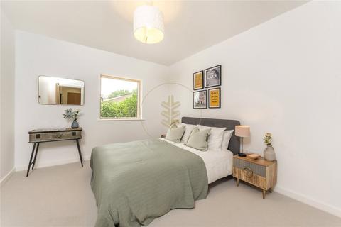 2 bedroom penthouse for sale, Pound Lane, Kensal Rise, London, NW10