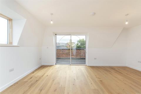 2 bedroom penthouse for sale, Pound Lane, Kensal Rise, London, NW10