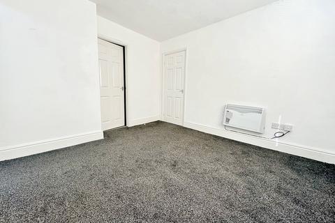 2 bedroom flat to rent, Bowesfield Lane, Stockton-on-Tees TS18